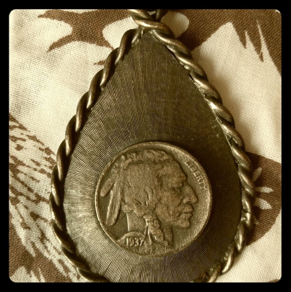 Pendant